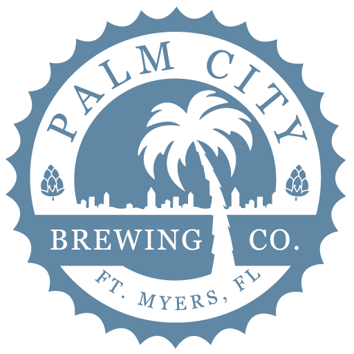 Palm City Brewing Co.